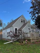 328 Oak St #1 - Photo 1 of 1