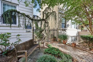 2149 California St Nw #D - Photo 1 of 1