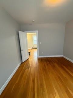 45 Ley StreetApt. 1 #45 - Photo 5 of 9