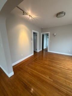 45 Ley StreetApt. 1 #45 - Photo 6 of 9