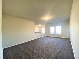 featured image of 839 Twin Lakes Dr #1