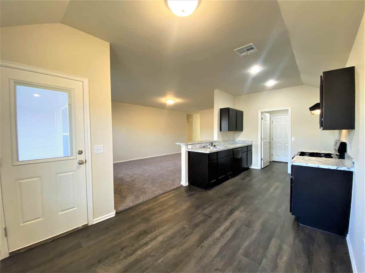 839 Twin Lakes Dr #1 - Photo 2 of 17