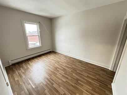 34 4th St #34 - Photo 6 of 10