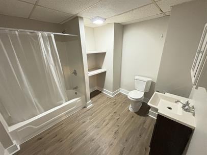 34 4th St #34 - Photo 7 of 10