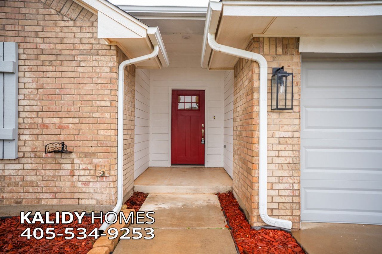 8732 Yassir Blvd #1 - Photo 2 of 21