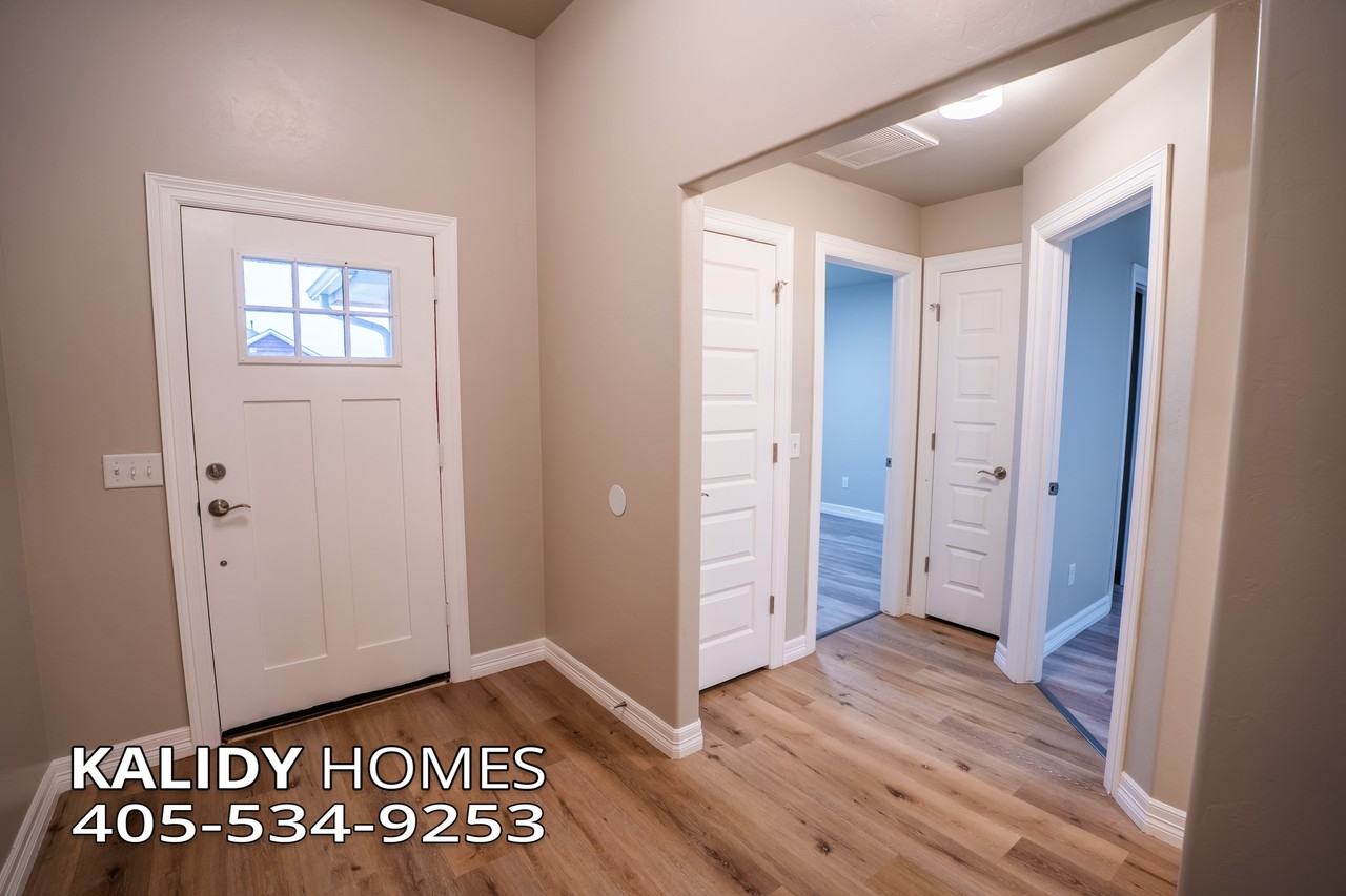 8732 Yassir Blvd #1 - Photo 3 of 21