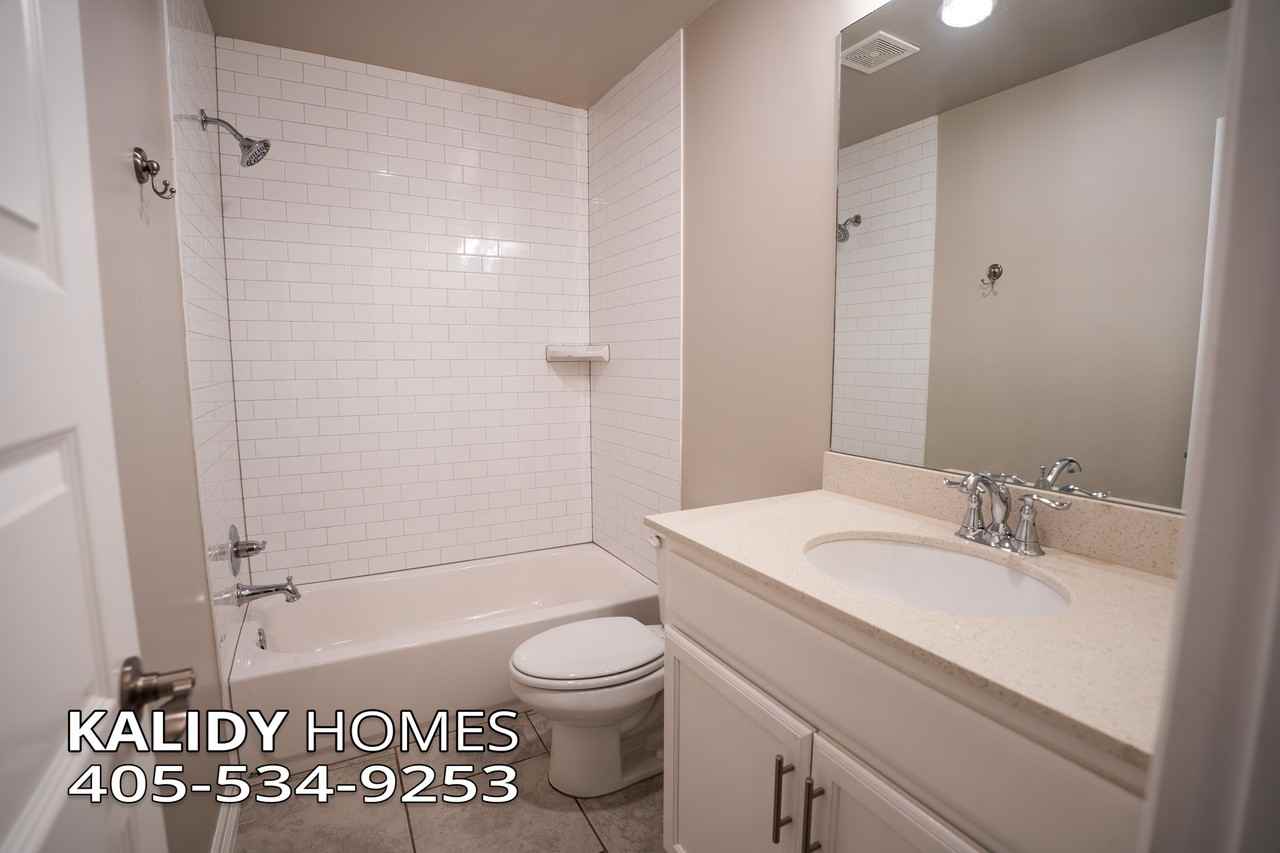 8732 Yassir Blvd #1 - Photo 6 of 21
