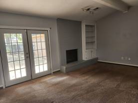516 Nw 139th St #1 - Photo 1 of 1