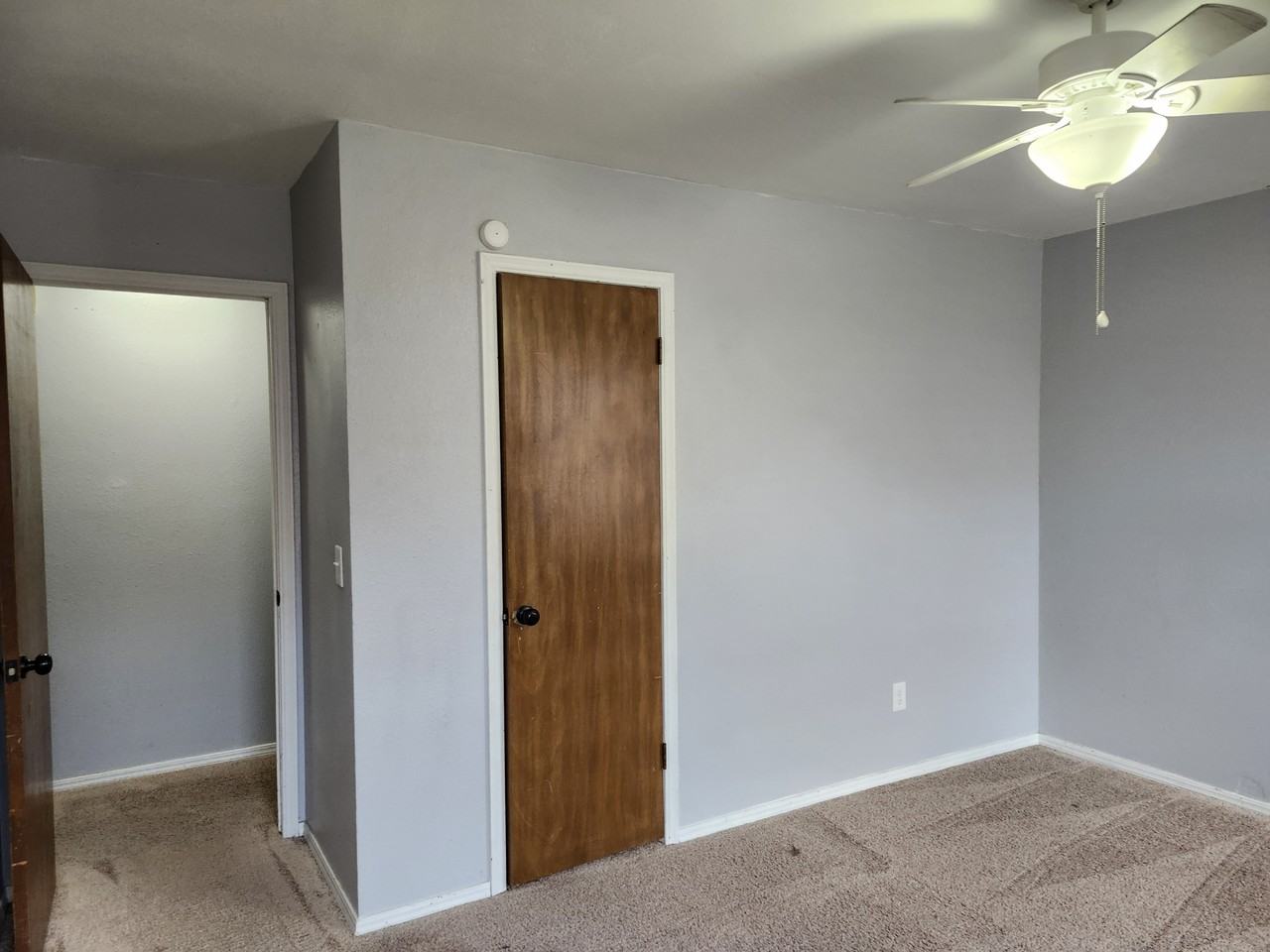 516 Nw 139th St #1 - Photo 7 of 11