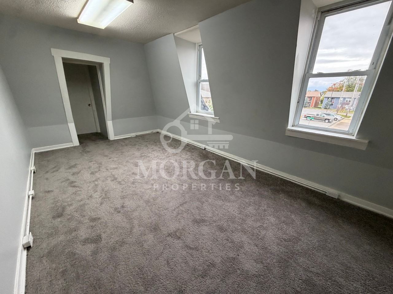 317 N Harrison St #B - Photo 2 of 6