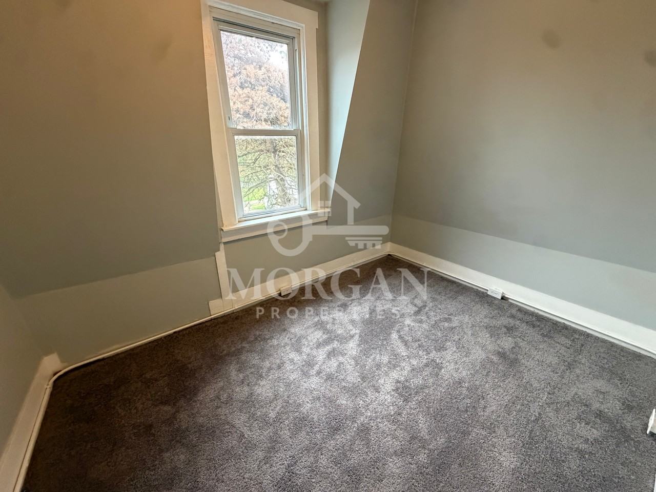 317 N Harrison St #B - Photo 5 of 6