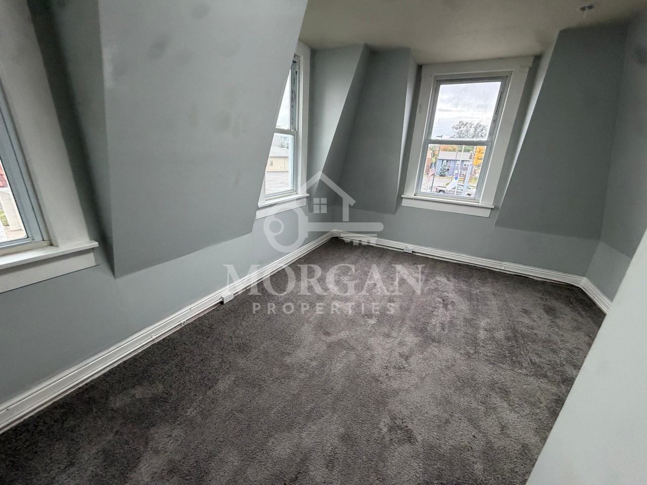 317 N Harrison St #B - Photo 6 of 6