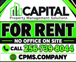 featured image of 300 8th St Sw