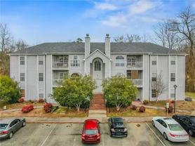 131 Rivertree Ln #1 - Photo 1 of 1