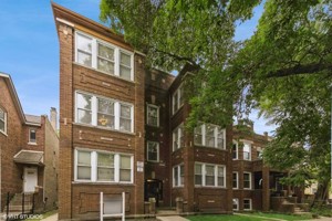 featured image of 5027 W Washington Blvd