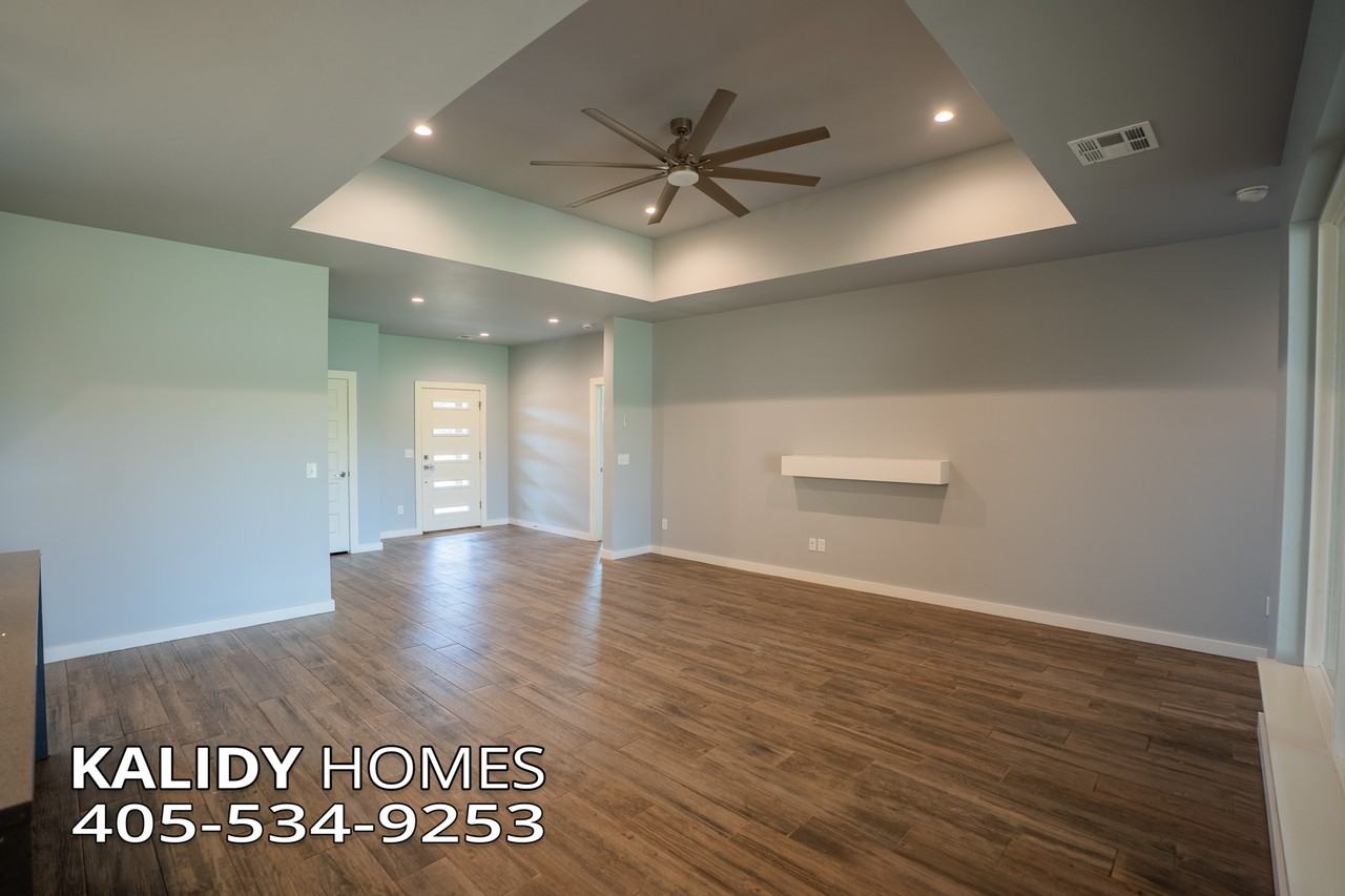 211 Olde Mill Ct #1 - Photo 5 of 27