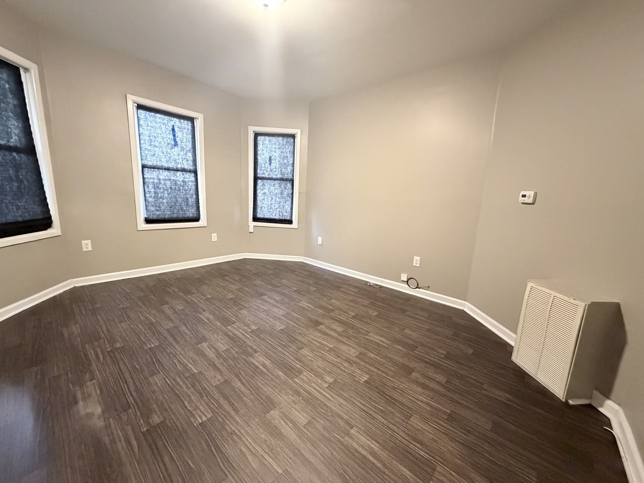 47 N York St #1 - Photo 5 of 7