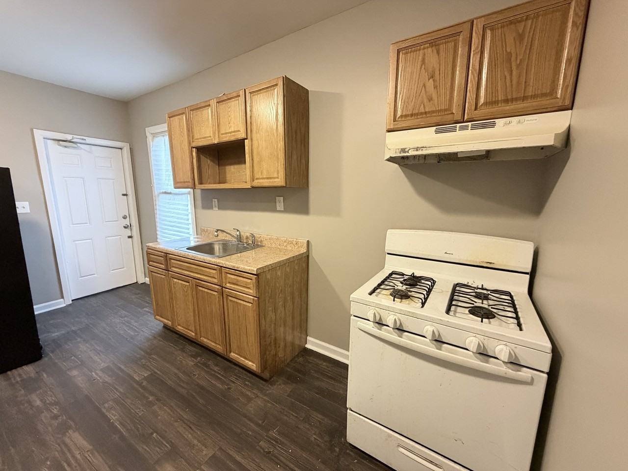 47 N York St #1 - Photo 7 of 7
