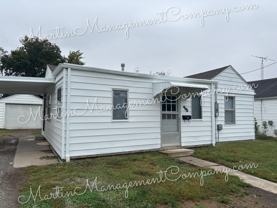 405 E Jackson St #1 - Photo 1 of 1