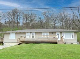 featured image of 6309 S Adams St #2
