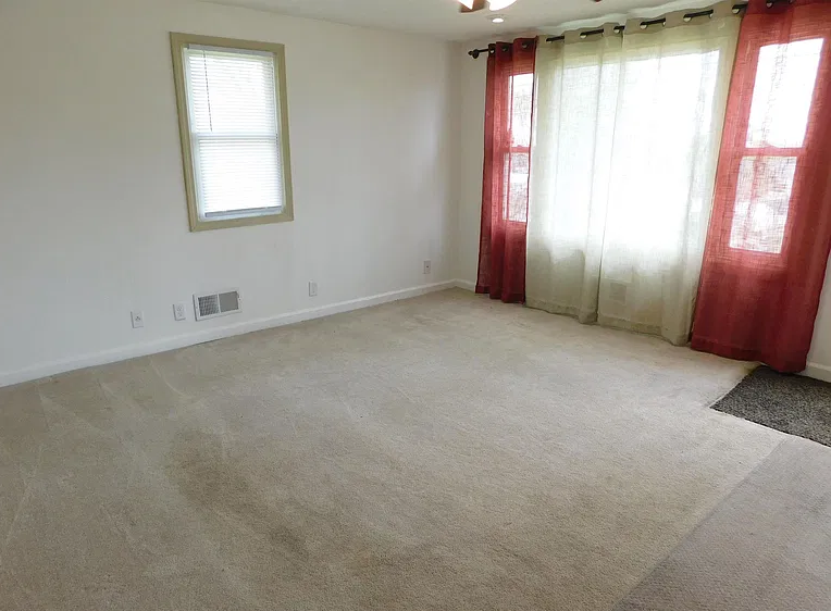 6309 S Adams St #2 - Photo 2 of 10