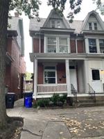 featured image of 1926 Chestnut St #2