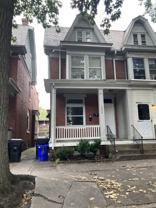1926 Chestnut St #2 - Photo 1 of 1