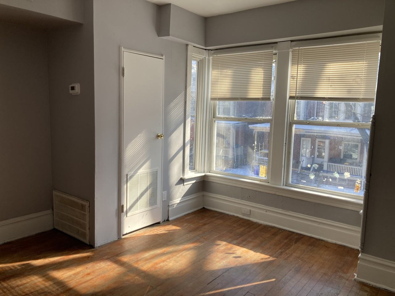 1926 Chestnut St #2 - Photo 2 of 16