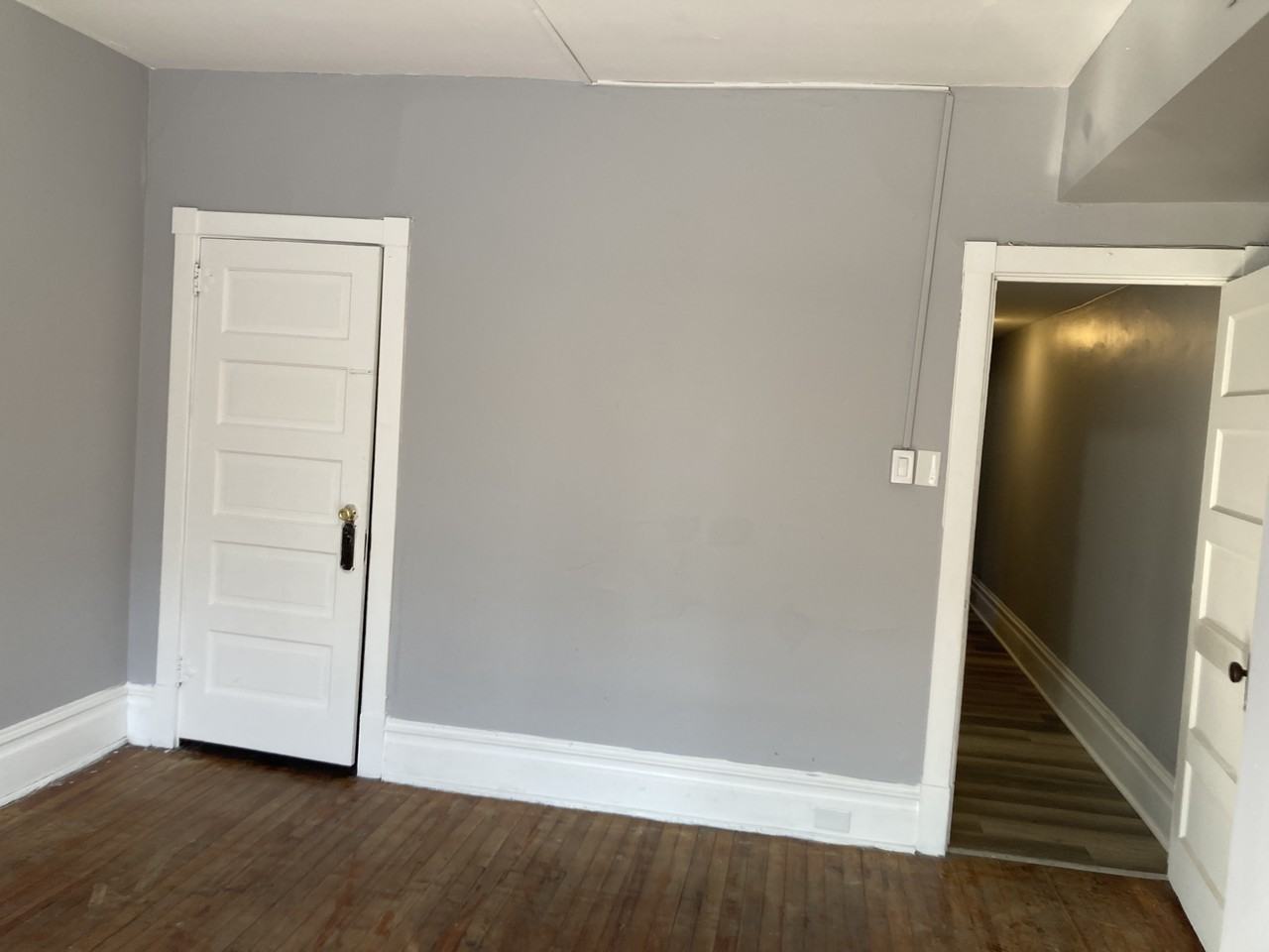 1926 Chestnut St #2 - Photo 4 of 16