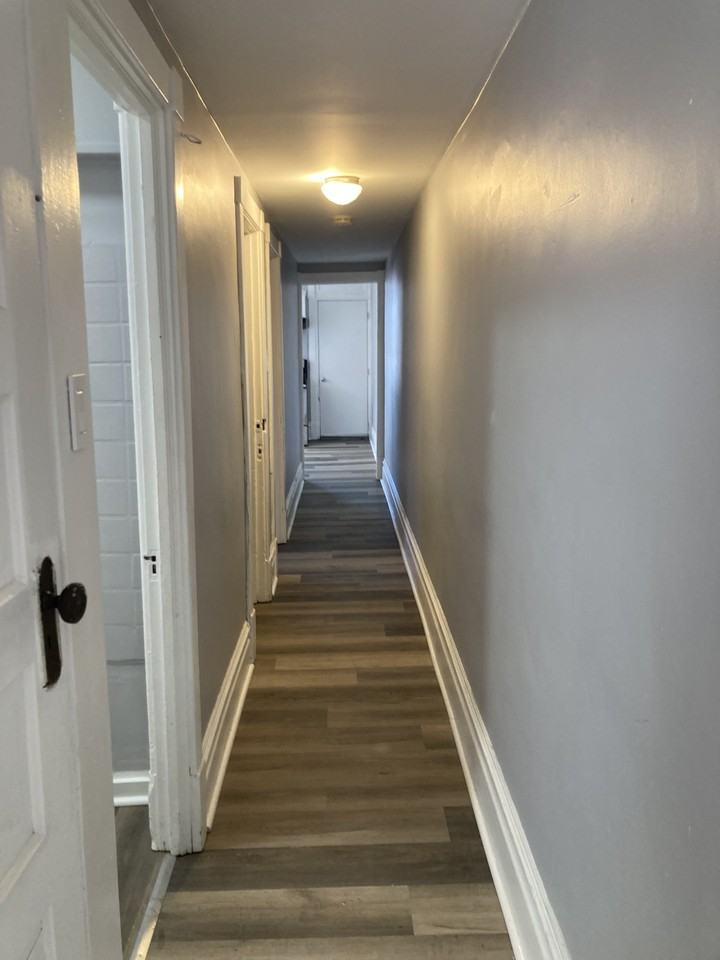 1926 Chestnut St #2 - Photo 5 of 16