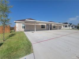featured image of 810 S Missouri St #3