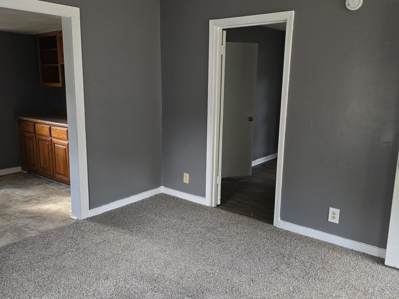 531 Simonton St #1 - Photo 2 of 8
