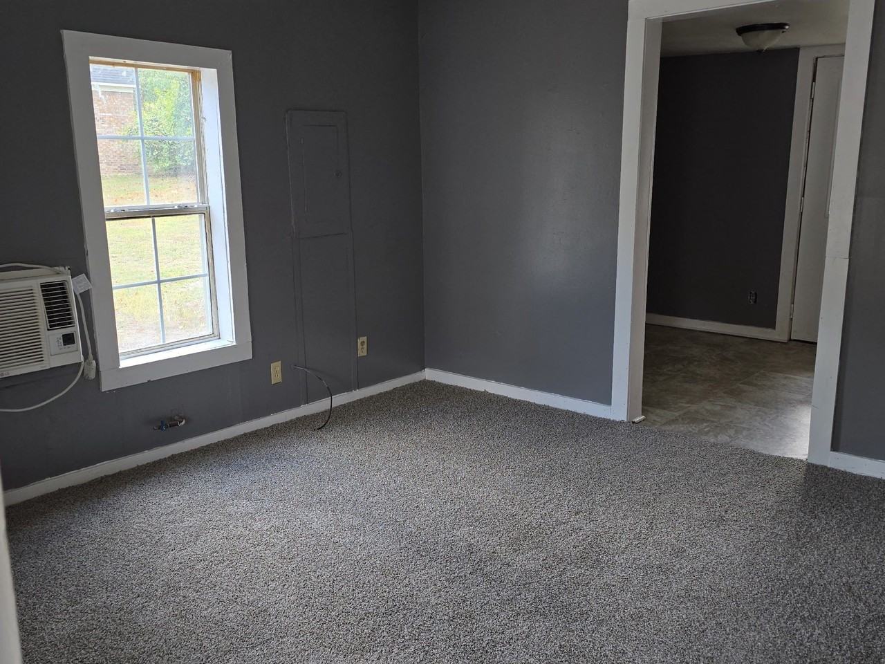 531 Simonton St #1 - Photo 3 of 8