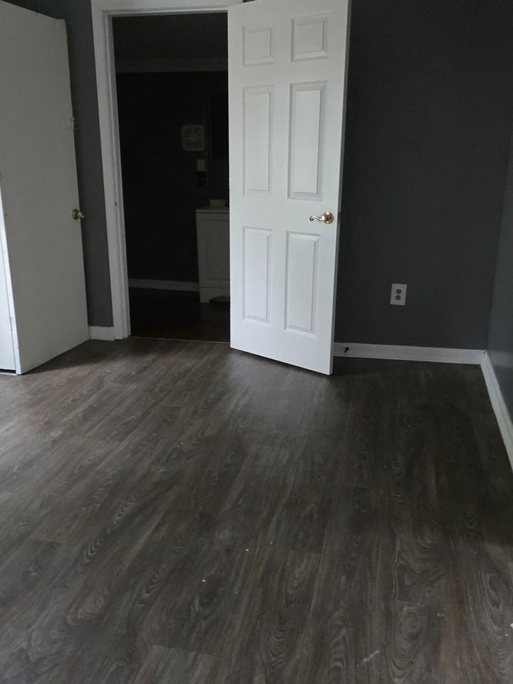 531 Simonton St #1 - Photo 4 of 8