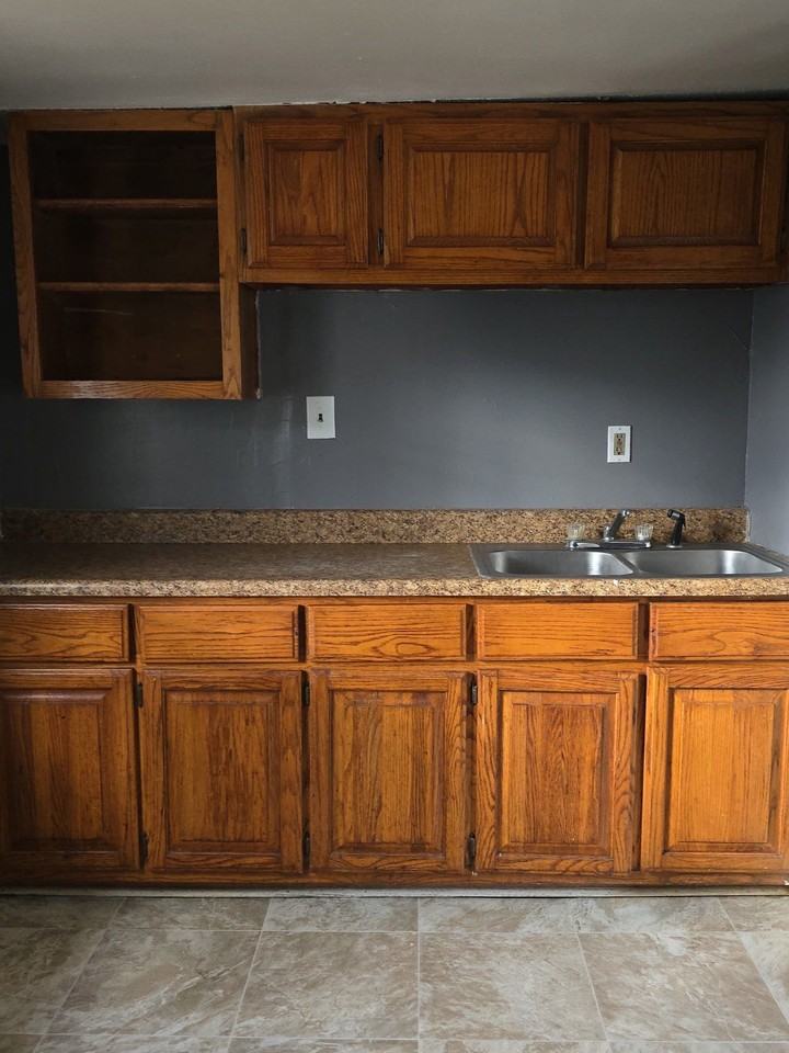 531 Simonton St #1 - Photo 6 of 8