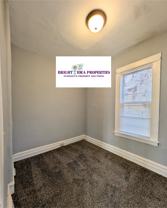 2612 29th Ave S #1 - Photo 1 of 1
