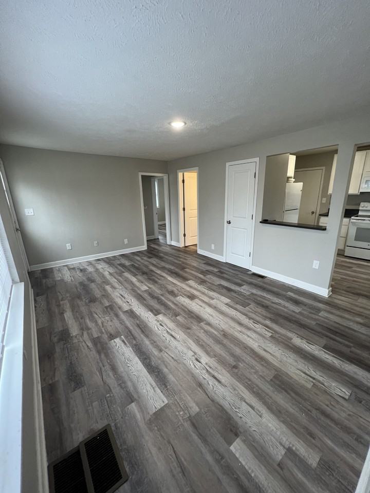 4913 Hughes Rd #1 - Photo 3 of 17