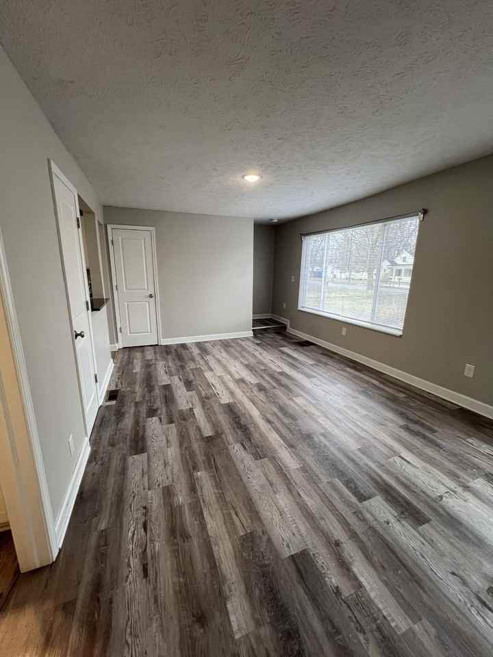 4913 Hughes Rd #1 - Photo 4 of 17
