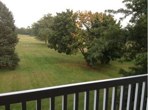 The Lakeshore Apartments 2327 Lakeshore Blvd, Ypsilanti, MI 48198