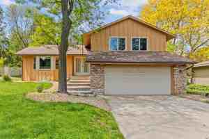 featured image of 1716 Evergreen Dr #1