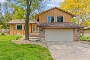 1716 Evergreen Dr #1 - Photo 1 of 1