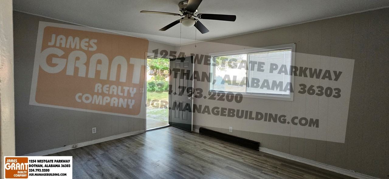 322 Sixth Ave - Photo 4 of 20