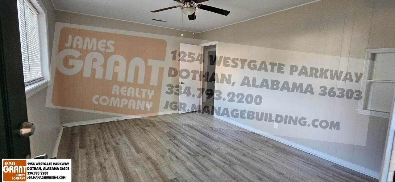 322 Sixth Ave - Photo 6 of 20
