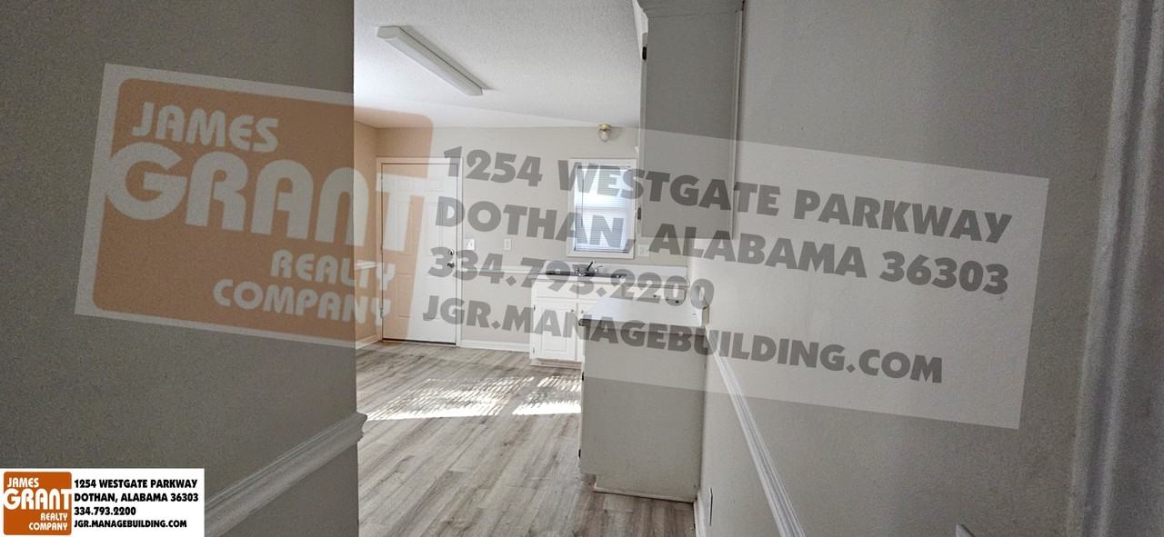 322 Sixth Ave - Photo 7 of 20