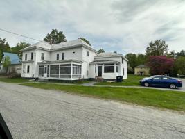 featured image of 17 Lincoln St