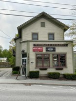 Woodard Building - Photo 1 of 1