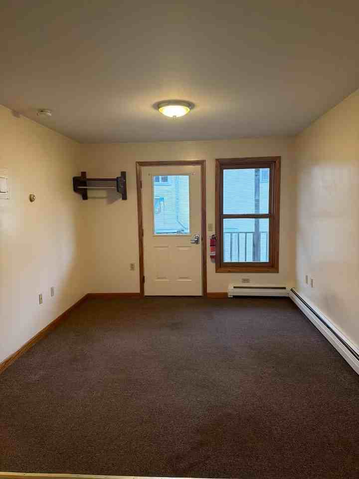 Woodard Building - Photo 2 of 5