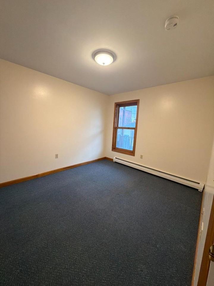 Woodard Building - Photo 3 of 5