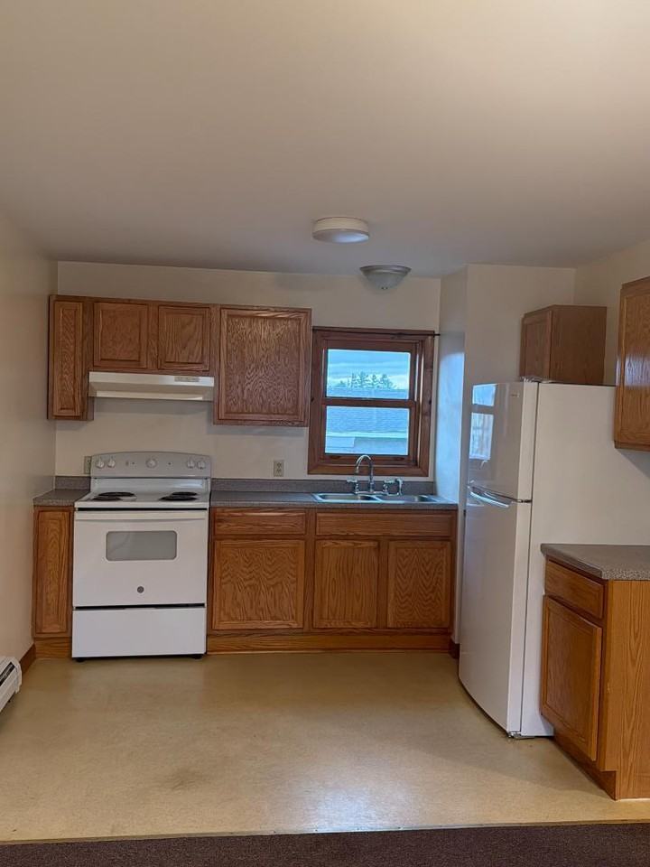 Woodard Building - Photo 5 of 5
