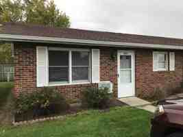 featured image of 622 Fishlock Ave